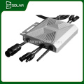 600W Micro Solar Inverter